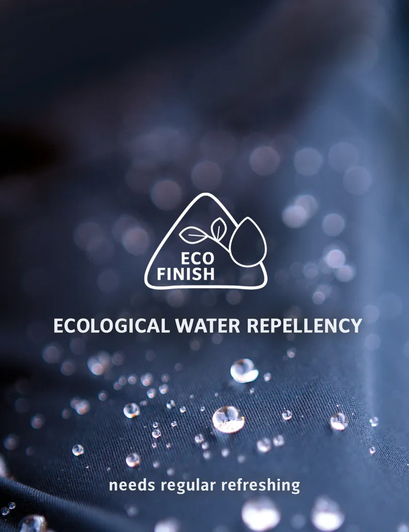 Vaude Cruiser Bag - 1ltr-2